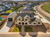 2788 Seegmiller Dr - Photo 28