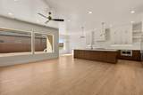 2788 Seegmiller Dr - Photo 29