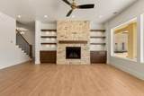 2788 Seegmiller Dr - Photo 31