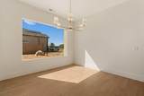 2788 Seegmiller Dr - Photo 32