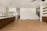2788 Seegmiller Dr - Photo 33