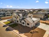 2788 Seegmiller Dr - Photo 34