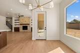 2788 Seegmiller Dr - Photo 36
