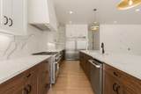 2788 Seegmiller Dr - Photo 37