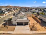 2788 Seegmiller Dr - Photo 38