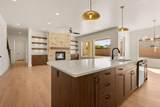 2788 Seegmiller Dr - Photo 39