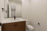 2788 Seegmiller Dr - Photo 40