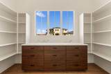 2788 Seegmiller Dr - Photo 41