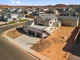 2788 Seegmiller Dr - Photo 42