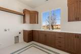 2788 Seegmiller Dr - Photo 43