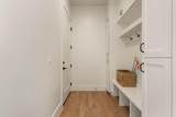 2788 Seegmiller Dr - Photo 44