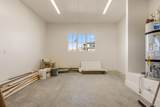 2788 Seegmiller Dr - Photo 45