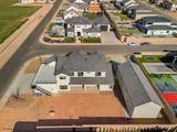 2788 Seegmiller Dr - Photo 46