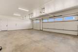 2788 Seegmiller Dr - Photo 47