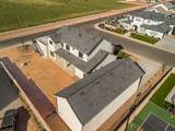 2788 Seegmiller Dr - Photo 49
