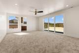 2788 Seegmiller Dr - Photo 50