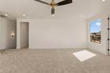 2788 Seegmiller Dr - Photo 51