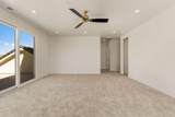 2788 Seegmiller Dr - Photo 53
