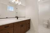 2788 Seegmiller Dr - Photo 55