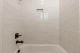 2788 Seegmiller Dr - Photo 57