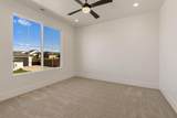 2788 Seegmiller Dr - Photo 58