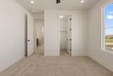 2788 Seegmiller Dr - Photo 59