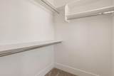 2788 Seegmiller Dr - Photo 60
