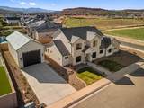 2788 Seegmiller Dr - Photo 61
