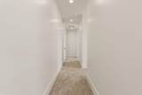 2788 Seegmiller Dr - Photo 62