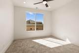 2788 Seegmiller Dr - Photo 63