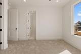 2788 Seegmiller Dr - Photo 64