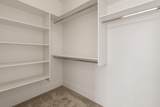 2788 Seegmiller Dr - Photo 66