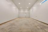 2788 Seegmiller Dr - Photo 67