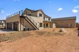 2788 Seegmiller Dr - Photo 68