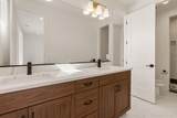 2788 Seegmiller Dr - Photo 70