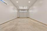 2788 Seegmiller Dr - Photo 71