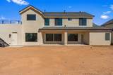 2788 Seegmiller Dr - Photo 72