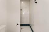 2788 Seegmiller Dr - Photo 73