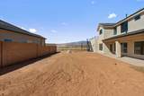 2788 Seegmiller Dr - Photo 74