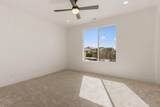 2788 Seegmiller Dr - Photo 75
