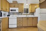2990 Riverside Dr - Photo 10