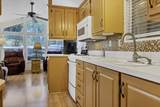 2990 Riverside Dr - Photo 11