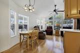 2990 Riverside Dr - Photo 12
