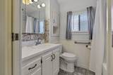 2990 Riverside Dr - Photo 13