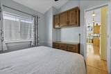 2990 Riverside Dr - Photo 15