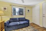 2990 Riverside Dr - Photo 16