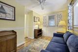 2990 Riverside Dr - Photo 17