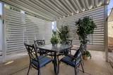 2990 Riverside Dr - Photo 20