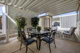 2990 Riverside Dr - Photo 21