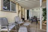2990 Riverside Dr - Photo 22